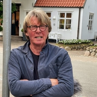 ueber-joerg - Sei mein Gast