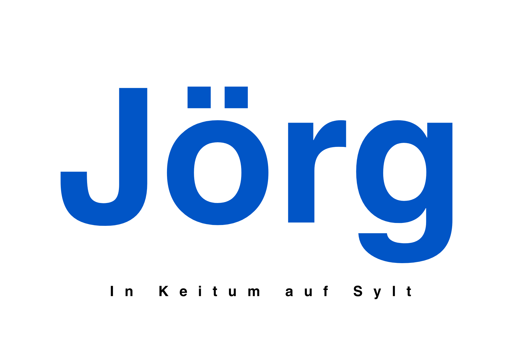Jörg-2